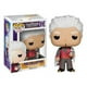 thumbnail image 3 of ¡Funko POP! Marvel: Guardianes de la Galaxia Serie 2: el Coleccionista, 3 of 3
