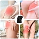 thumbnail image 2 of Un par de rodilleras, rodilleras de compresión para hombres y mujeres, rodilleras para correr, senderismo, 2 of 6