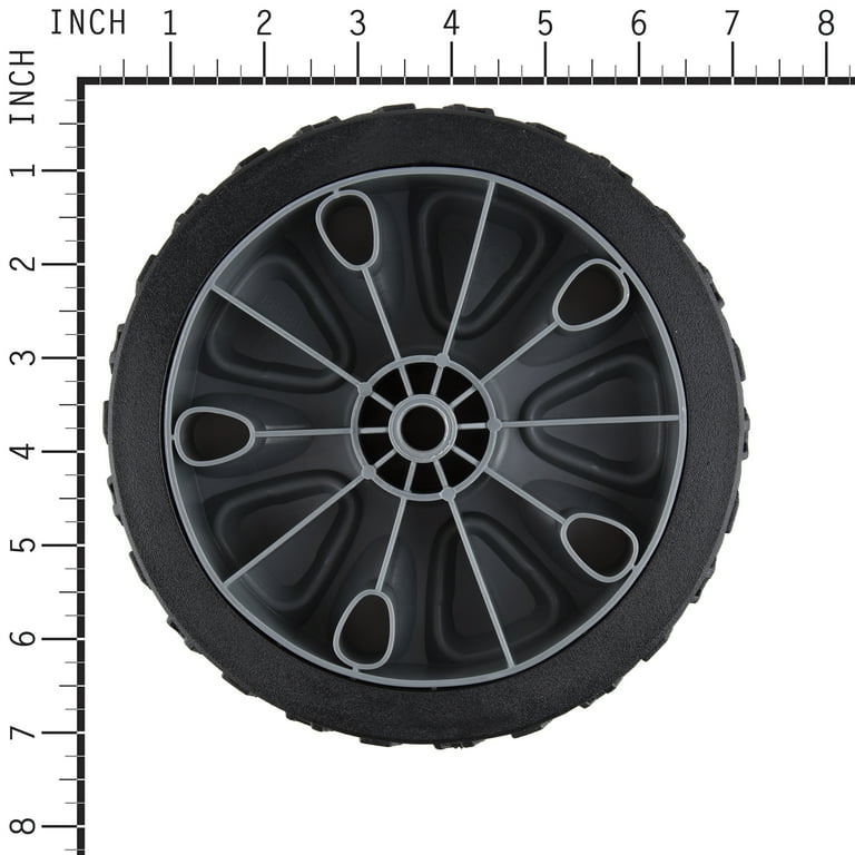 Mna152701 parts sale