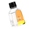 thumbnail image 1 of Watch Repair Lubricating Oil Clock Oil for  Machinery Maintenance Suitable for Clock and Watch Enthusiasts, 1 of 7