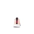 thumbnail image 5 of TENIS Puma Flyer Runner /pkn/wht/, 5 of 5