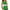 Green-2, variant on Vafful Womens Tank Tops High Neck Summer Tanks Cami Sleeveless Tops Basic Shirt Ribbed Racerback Blouses Black Large