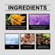 thumbnail image 4 of Roxelis Strong Bergamot Perfume Perfume Lasting Fragrance Men Fresh And Natural Exudes Charm Niche Fragrance, 4 of 5