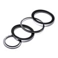 thumbnail image 3 of NiSi Brass Pro 58-82mm Step-Up Ring, 3 of 6