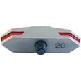 thumbnail image 4 of 1PC Golf Weights for Ping G410 Driver Head 4g/6g/8g/10g/12g/14g/16g/18g/20g Please Choose, 4 of 6