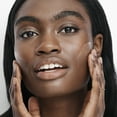 thumbnail image 6 of Olay Regenerist Mineral Sunscreen Face Moisturizer, Zinc Oxide, SPF 15, 1.7 oz, 6 of 11