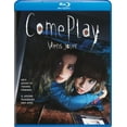 thumbnail image 1 of Come Play [Blu-Ray], 1 of 1