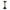 White, variant on pdqouc Pillar Candle Holder for Halloween Decoration Indoor Candlestick Holder for 3 Inches Pillar Candle Holiday Party Indoor Outdoor Decor 2024 Clearance
