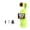 Green-single camera, variant on Handheld Video Camera with Motion Stabilization and Face Following