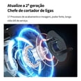 thumbnail image 4 of Cortauñas Elsamicic con cortador automático, 4 of 8