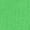 Apple Green, variant on Inktastic Little Slugger Boys or Girls Toddler T-Shirt