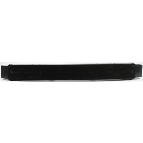 NEW FRONT BUMPER REINFORCEMENT FITS 1999-2003 MITSUBISHI GALANT MI1006136