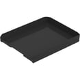 thumbnail image 1 of Bostitch BOSKTTRAYBLK Konnect Storage Tray, Black, 1 of 1