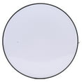 thumbnail image 1 of Lampe de Plafond, Lumière Blanche Ultra Fine à LED pour Cuisines, 1 of 8