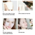 thumbnail image 4 of Qaailabf Verbena Ketone Moisturizing Facial Toner Spray 120ml - Hydrating Mist for Sensitive Skin, Tightens Pores, Controls Oil, Reduces Blackheads, 4 of 9
