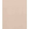 Ragazzi Full-size Bed Conversion Kit, Ch