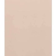 Ragazzi Full-size Bed Conversion Kit, Ch