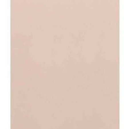 Ragazzi Full-size Bed Conversion Kit, Ch