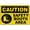 Warning Sign 2, variant on Pennsylvania (Allegheny County) Use Of Spa Or Hot Tub Is Prohibited Sign 8"x12", Aluminum Tin Warning Signs for Home Outdoor Garden, Weatherproof Safety Sign for Pennsylvania