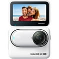 thumbnail image 2 of Insta360 - GO 3S (64GB) Action Camera - White, 2 of 10