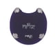 thumbnail image 3 of LilyPad Coin Holder celda de batería Montaje Tipo Botón Batería Titular Cr2032 Módulo Magideal LilyPad Coin Holder celda de batería, 3 of 5