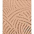 thumbnail image 2 of Women's Maidenform DM0049 Tame Your Tummy Lace Thong (Beige Swing Lace M), 2 of 2