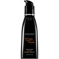 thumbnail image 1 of Wicked Aqua Water Based Personal Lubricant, Warming, 4 oz, 1 of 1