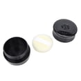 thumbnail image 3 of Light Weight Delicate Appearance Delicate Workmanship Powder Dispenser Box, Loose Powder Dispenser Box, Makeup Lovers For Professional Makeup Artists, 3 of 8