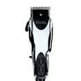 thumbnail image 1 of Cortapelo Profesional Wahl Super Taper II V5000 8470-500, 1 of 5