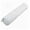 Light Blue, variant on HOARBOEG Long Cylindrical Body Pillow 39.37 Inch Minky Dots Side Sleeper Pillow, Soft Bolster Pillow Bed Support Cushion for Adults, Machine Washable Cylinder Throw Pillow for Bed Sofa