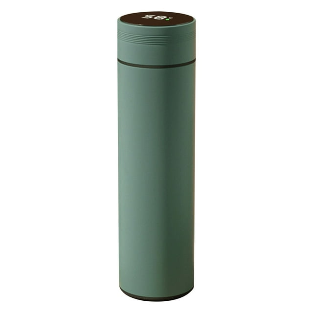 Uklsqma Gants Mitaines de Four en Silicone Résistants à la Chaleur Gants de Cuisine Protecteurs / Protection contre la Chaleur et Prise / Usage Intérieur en Cuisine / Poignée Casseroles, Poêles, Grils, Moules de Cuisson