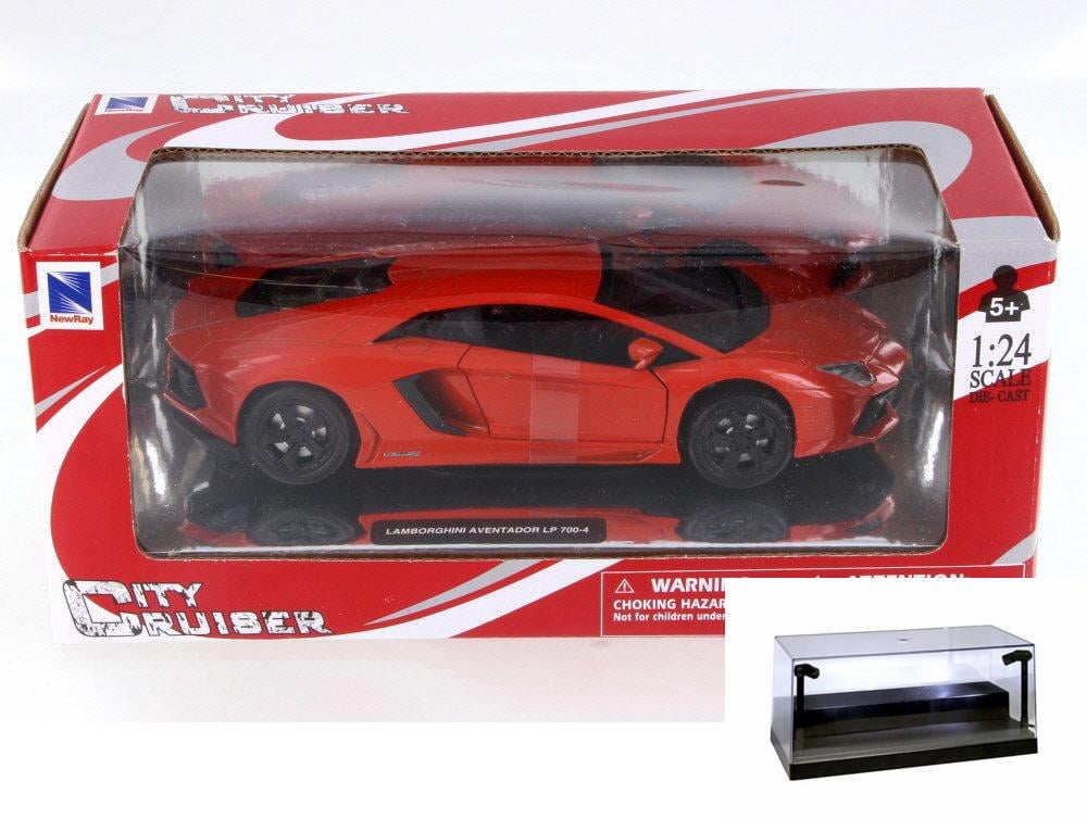 Burago 1 24 Lamborghini Terzo Millennio Diecast Metal Araba Modeli Oyuncak Toplama Araba Modeli Orijinal Kutusu Ile Pres Dokum Ve Oyuncak Araclar Aliexpress
