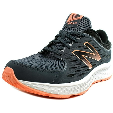 new balance m420 new balance m420