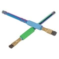 thumbnail image 3 of IC Repair Cleaning Brush, Non Static Cleaning Brush Stain Resistant Non Deform Versatile  For Watch, 3 of 8