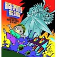 thumbnail image 1 of Pre-Owned High-Spirited Rose Is Rose: A Collection of Rose Is Rose Comics (Paperback) 0740723677 9780740723674, 1 of 1
