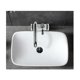 thumbnail image 5 of Grifo eléctrico de cocina calentador de agua instantáneo 3 segundos caliente y frío de doble uso B, 5 of 5