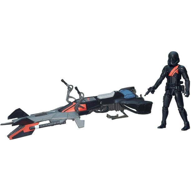 star wars bike shirt