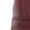 Burgundy, variant on FRANCO SARTO Womens Burgundy Pull Tab Comfort Meyer Round Toe Block Heel Zip-Up Leather Riding Boot 7.5 M WC