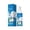 Blue, variant on Shoe Deodorizer Spray (100ML), Shoe Deodorizer For Destroy Embarrassing Odors, Shoe Spray For Smelly Shoes, Shoe Smell Eliminator, Shoe Spray For Freshen Shoe