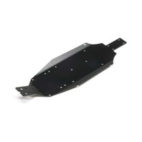 Losi Chassis Micro-B LOS-1766