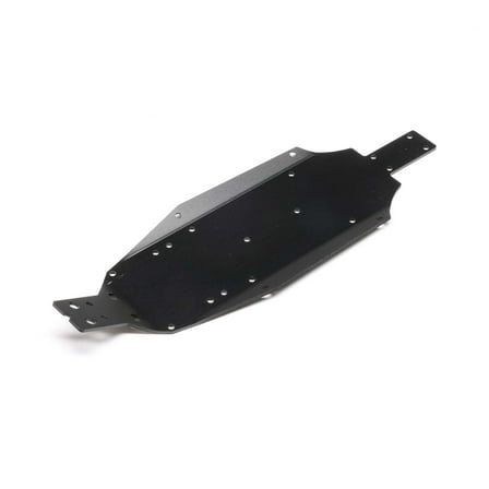 Losi Chassis Micro-B LOS-1766