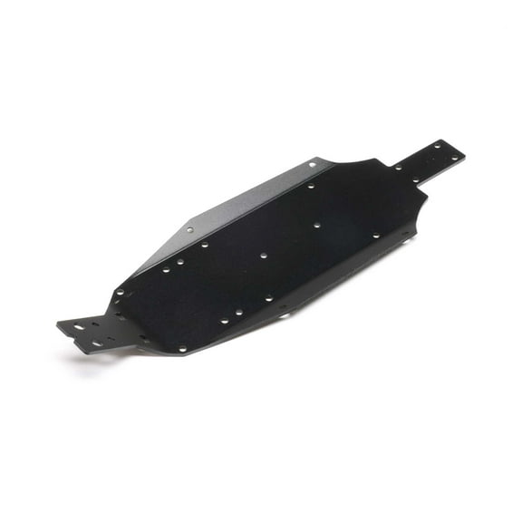 Losi Chassis Micro-B LOS-1766