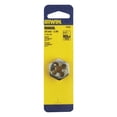 thumbnail image 1 of Troquel hexagonal IRWIN Hanson de acero con alto contenido de carbono de 10 mm a 1,00 mm, 1 unidad, 1 of 1