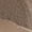 Beige Patent, variant on Girls Low Heeled Dress Shoes. (Little Kids Big Kids), White Patent, 11