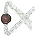 thumbnail image 1 of Reloj Ormromra FLD-3930, 1 of 7