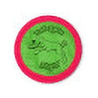 UPC: 0723503070003 | Booda Tail-Spin Flyer  7-Inch  Multi