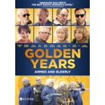 thumbnail image 2 of Golden Years, 2 of 3