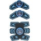 thumbnail image 1 of Dispositivo de Entrenamiento Abdominal ANGGREK Smart Patch Tecnología Lazy EMS, 1 of 7