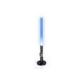 thumbnail image 1 of Lámpara LED STAR WARS Luke Skywalker Lightsaber 60 cm, 1 of 7