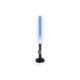 thumbnail image 1 of Lámpara LED STAR WARS Luke Skywalker Lightsaber 60 cm, 1 of 7